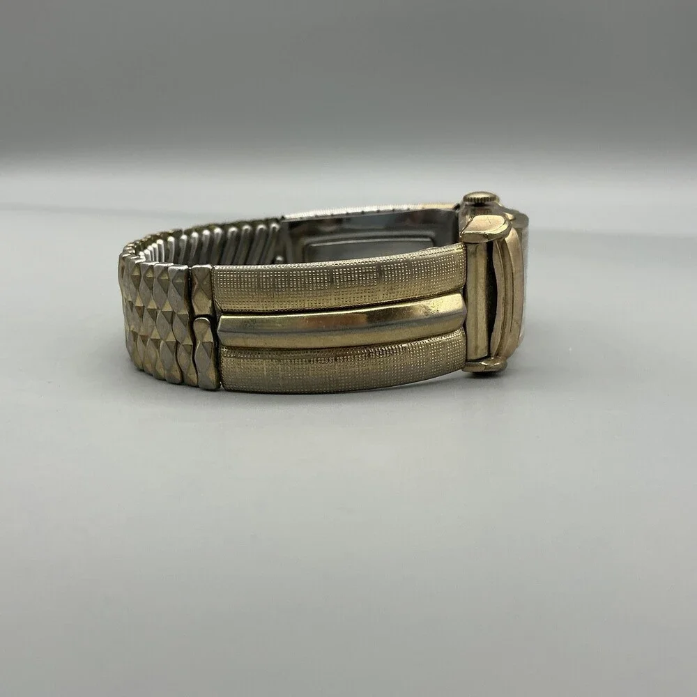 Bulova see photos